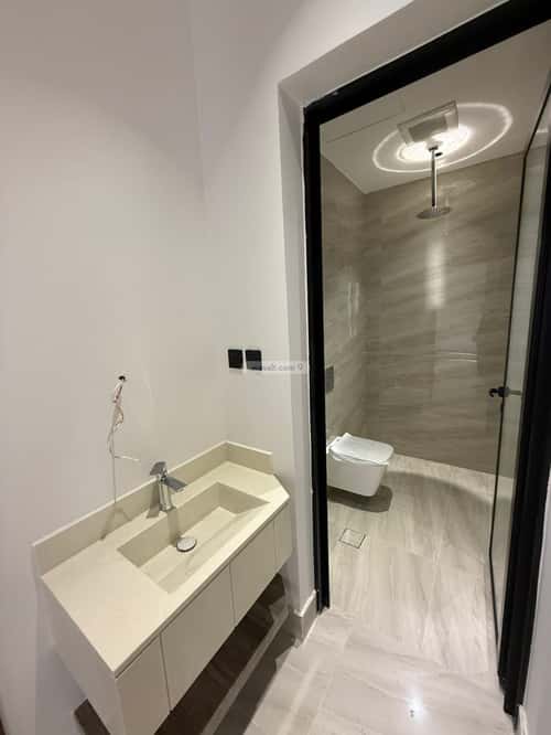 دور ب 6 غرف ديراب، غرب الرياض، الرياض