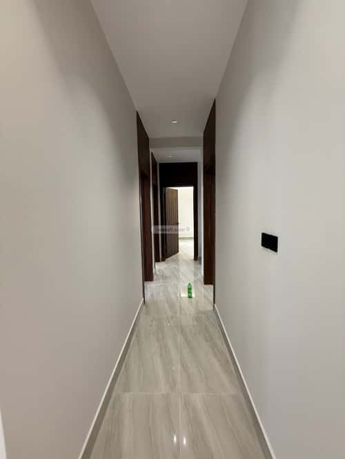 Floor with 6 Bedrooms Dirab, West Riyadh, Riyadh