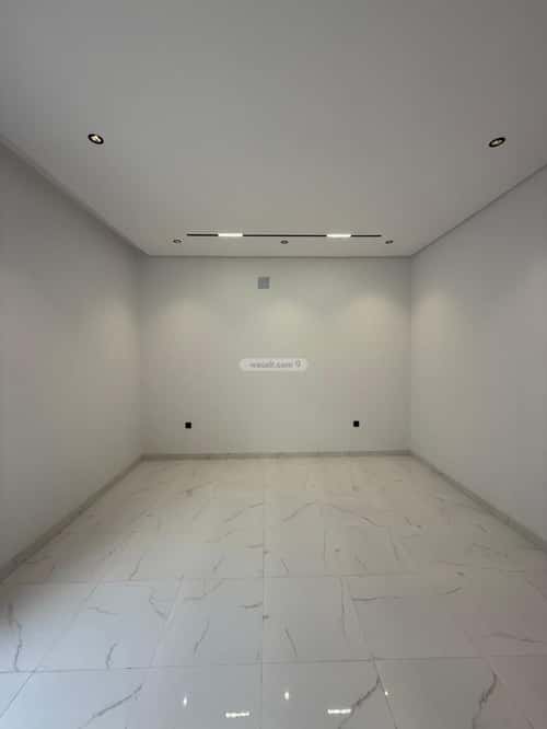 دور 5 غرف في الجنادرية