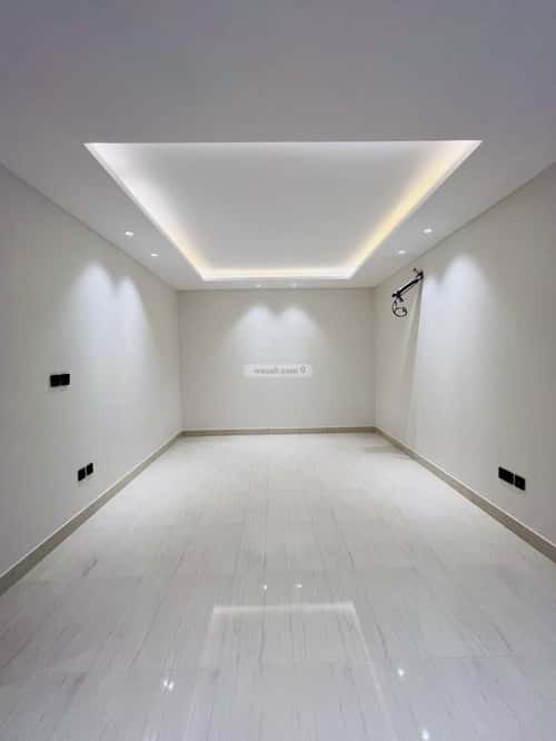 Apartment with 5 Bedrooms Al-Wisam, North Jeddah, Jeddah