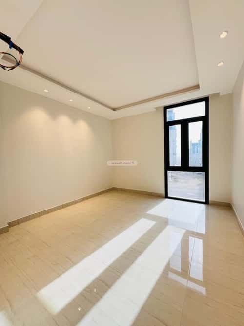 Apartment with 5 Bedrooms Al-Wisam, North Jeddah, Jeddah