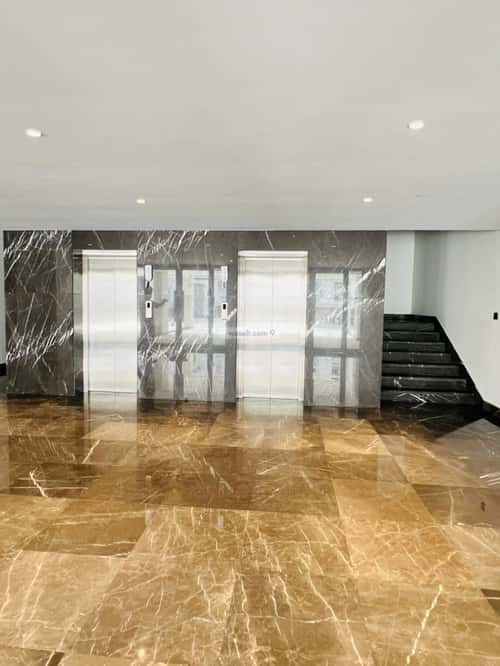 Apartment with 5 Bedrooms Al-Wisam, North Jeddah, Jeddah