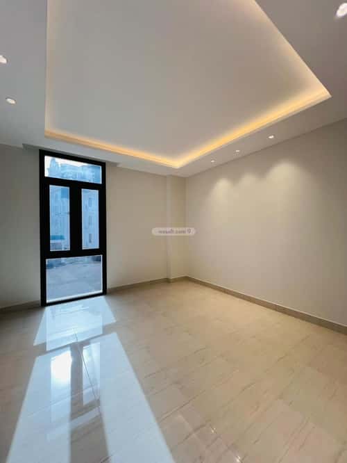 Apartment with 5 Bedrooms Al-Wisam, North Jeddah, Jeddah