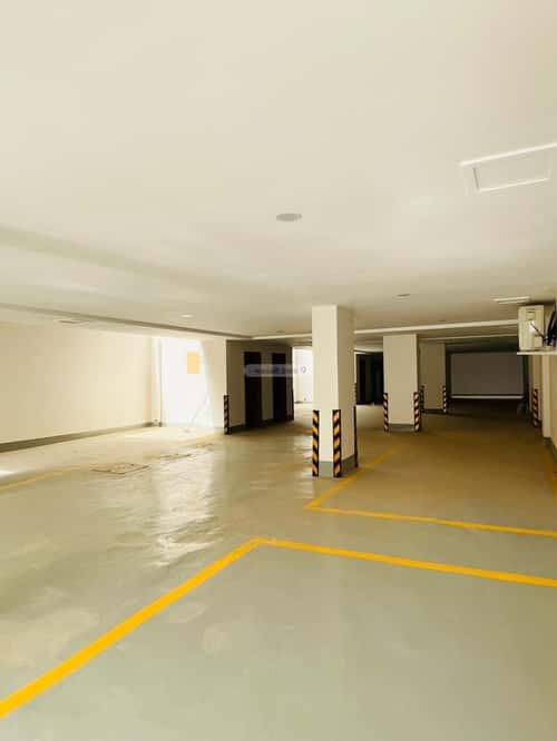 Apartment with 5 Bedrooms Al-Wisam, North Jeddah, Jeddah