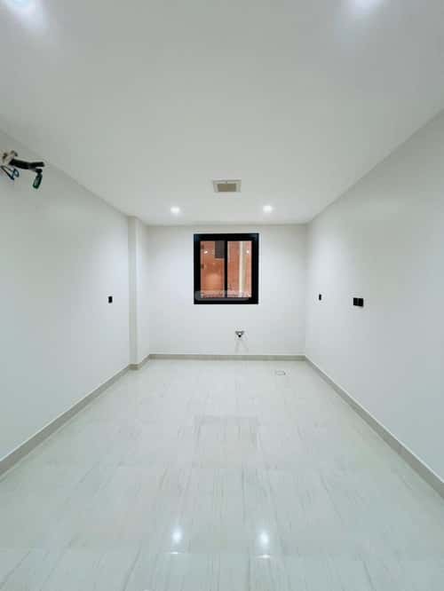 شقة ب 5 غرف حكومي1، شمال جدة، جدة