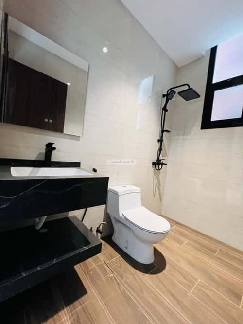 Apartment with 5 Bedrooms Al-Wisam, North Jeddah, Jeddah