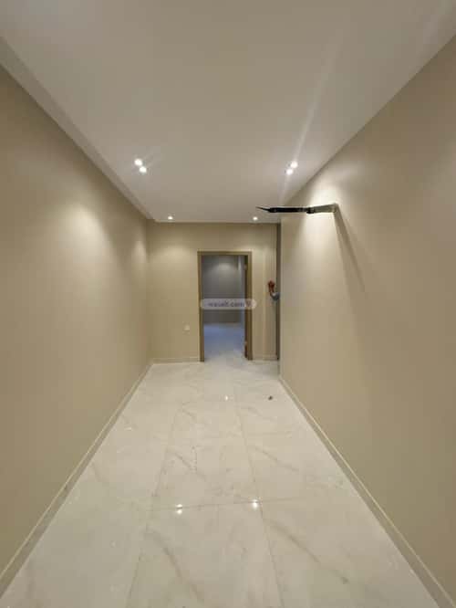 Villa 312.5 SQM Facing East on 15m Width Street Al-Riyadh, North Jeddah, Jeddah