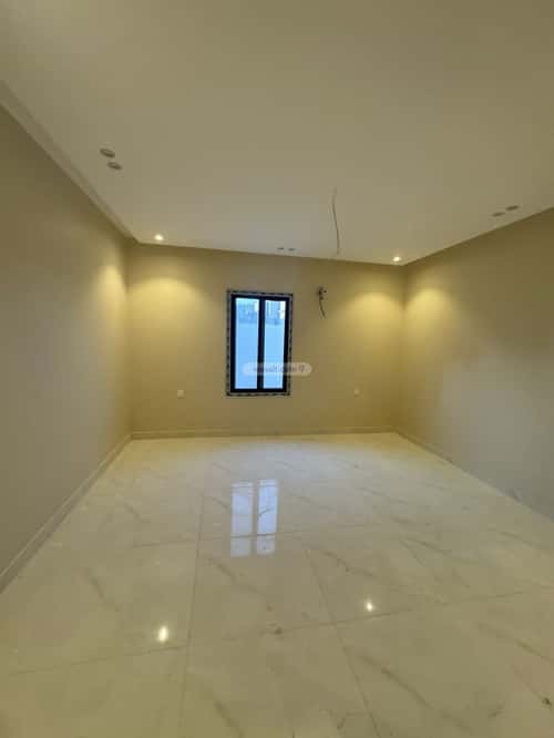 Villa 312.5 SQM Facing East on 15m Width Street Al-Riyadh, North Jeddah, Jeddah