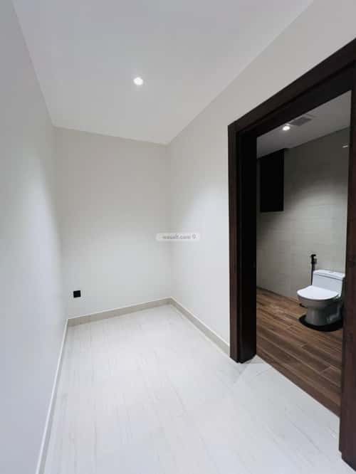 Apartment with 4 Bedrooms Al-Wisam, North Jeddah, Jeddah