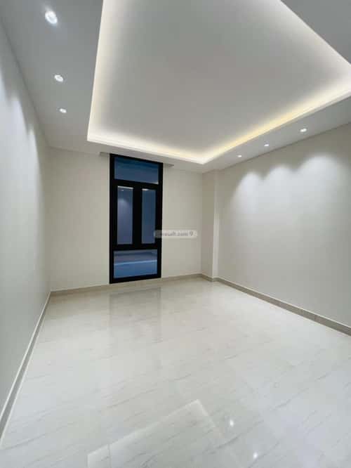 Apartment with 4 Bedrooms Al-Wisam, North Jeddah, Jeddah