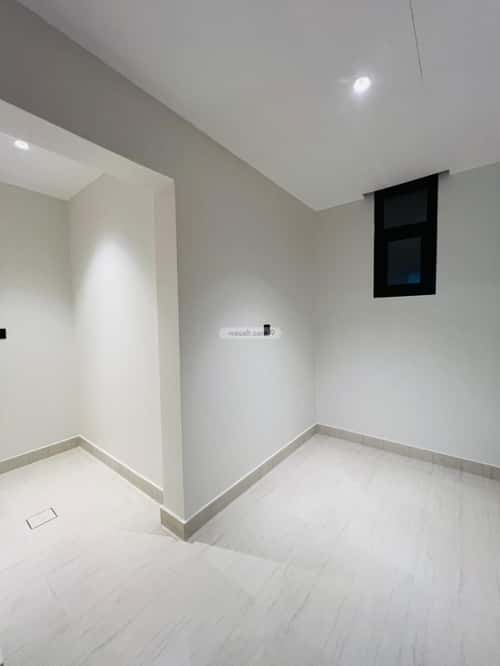 Apartment with 4 Bedrooms Al-Wisam, North Jeddah, Jeddah