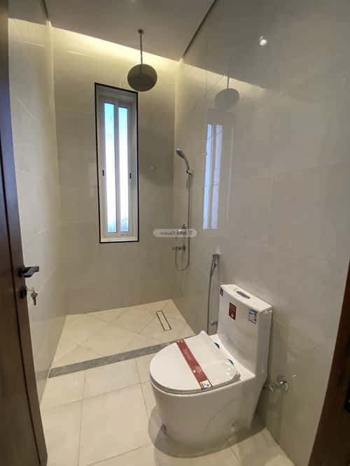 شقة 134 متر مربع ب 4 غرف الشوقية، مكة المكرمة