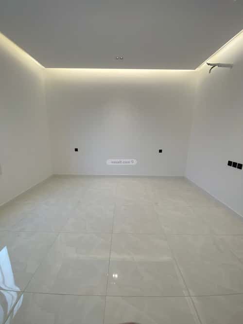Apartment 134 SQM with 4 Bedrooms Alshawkia, Makkah Al Mukarramah