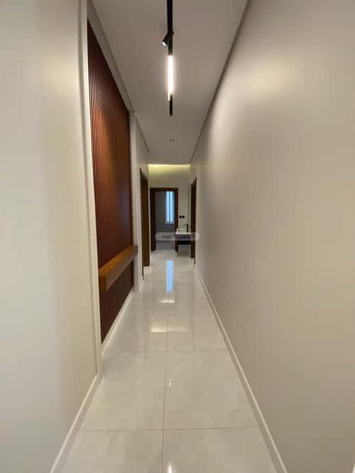 Apartment 134 SQM with 4 Bedrooms Alshawkia, Makkah Al Mukarramah