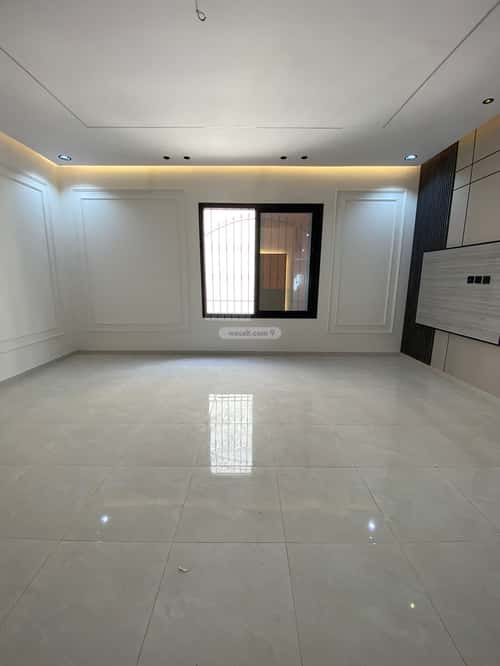 Apartment 200 SQM with 5 Bedrooms Wadigalil, Makkah Al Mukarramah