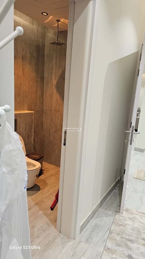 Apartment 153 SQM with 3 Bedrooms An-Narjis, North Riyadh, Riyadh