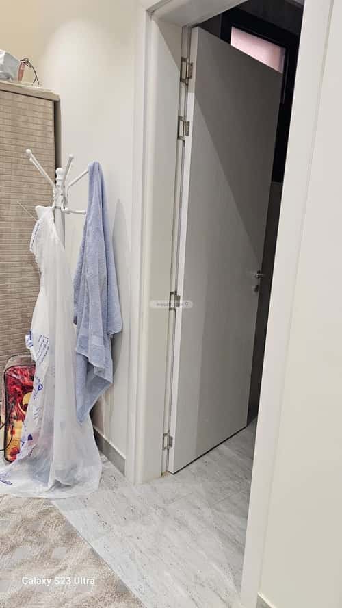 Apartment 153 SQM with 3 Bedrooms An-Narjis, North Riyadh, Riyadh