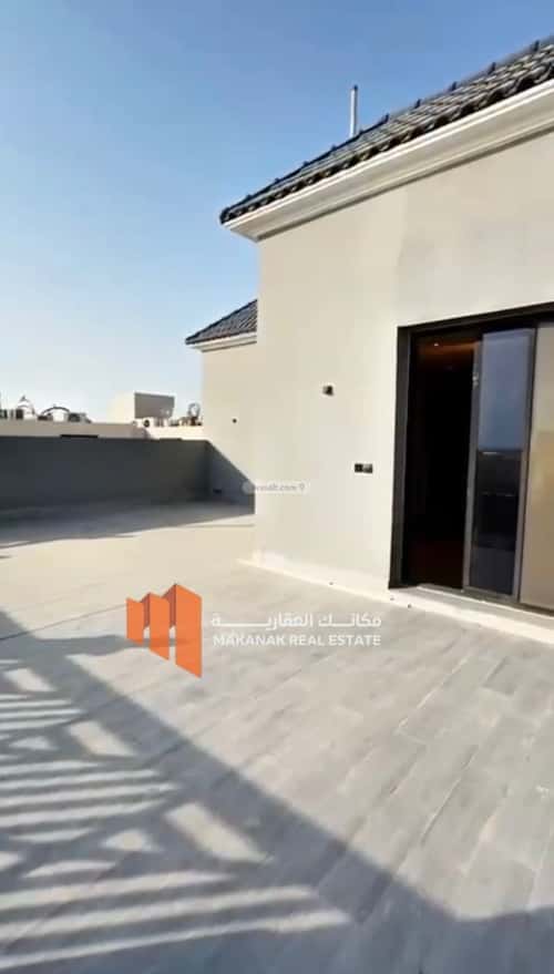 Apartment with 4 Bedrooms Al Seef, Aldammam