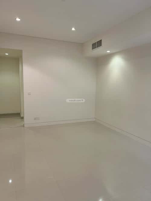 Apartment with 3 Bedrooms Al Nahdah, North Jeddah, Jeddah