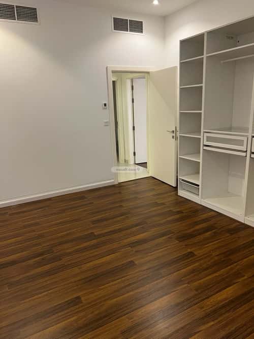 Apartment with 3 Bedrooms Al Nahdah, North Jeddah, Jeddah