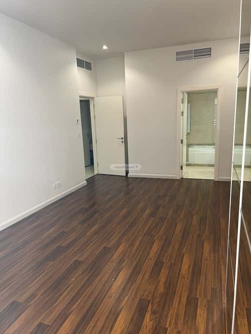 Apartment with 3 Bedrooms Al Nahdah, North Jeddah, Jeddah