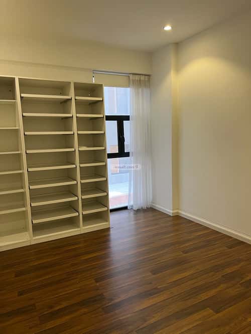 Apartment with 3 Bedrooms Al Nahdah, North Jeddah, Jeddah