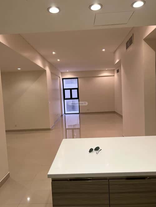 Apartment with 3 Bedrooms Al Nahdah, North Jeddah, Jeddah