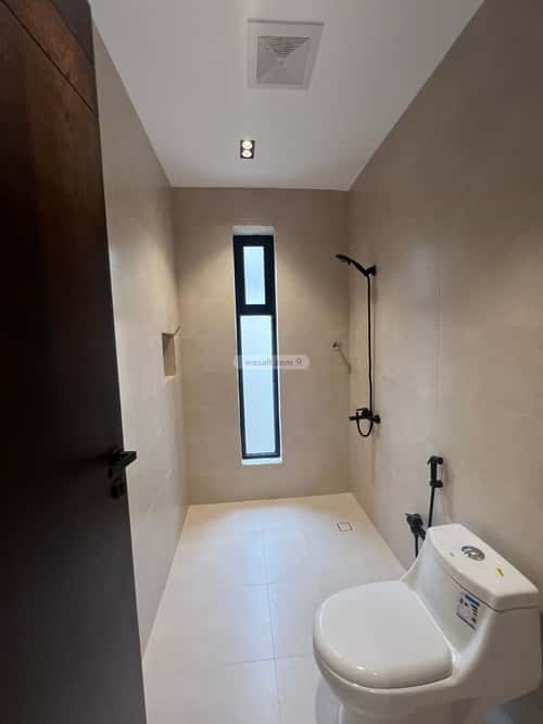 Apartment with 5 Bedrooms Al-Shifa, Khamis Mushait