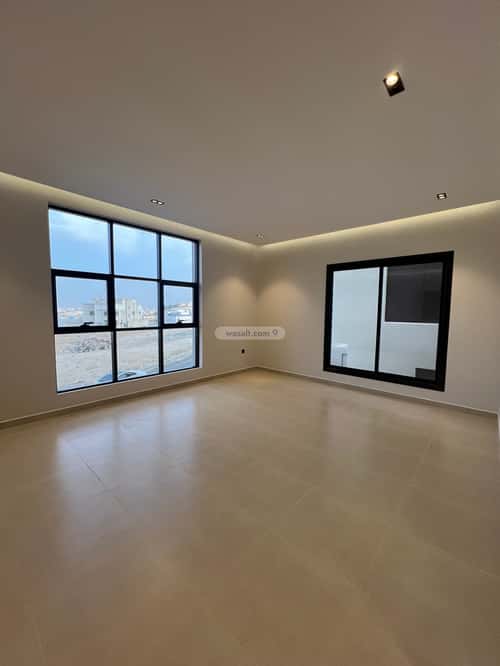 Apartment with 5 Bedrooms Al-Shifa, Khamis Mushait