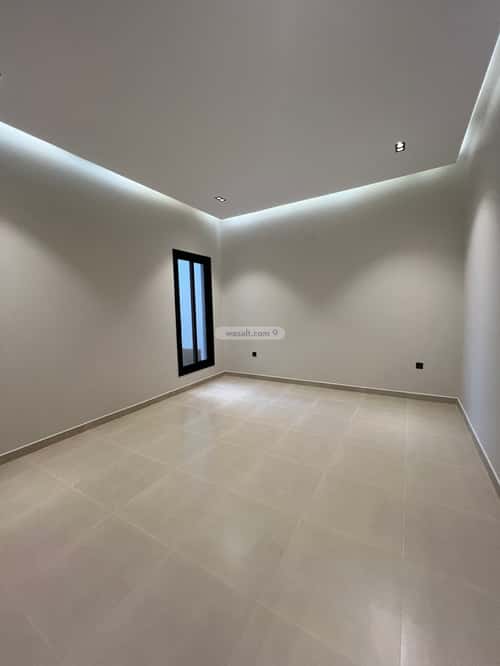 Apartment with 5 Bedrooms Al-Shifa, Khamis Mushait