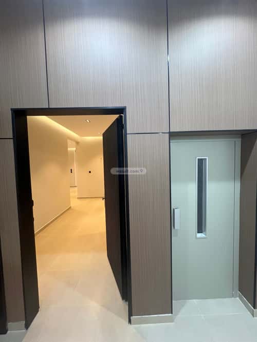 Apartment with 5 Bedrooms Al-Shifa, Khamis Mushait