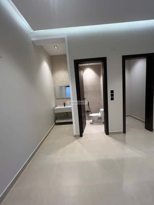 Apartment with 5 Bedrooms Al-Shifa, Khamis Mushait