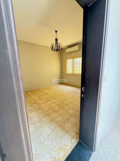 فيلا 261.8 متر مربع واجهة شرقية ب 5 غرف الياسمين، شمال الرياض، الرياض