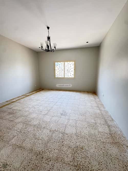 Villa 261.8 SQM Facing East with 5 Bedrooms Al-Yasmeen, North Riyadh, Riyadh