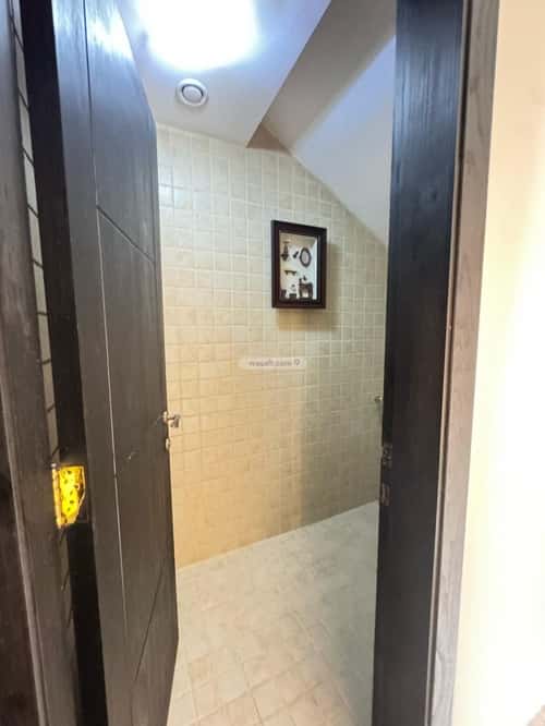 فيلا 261.8 متر مربع واجهة شرقية ب 5 غرف الياسمين، شمال الرياض، الرياض