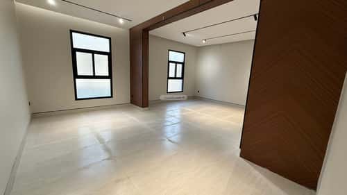 دور 176.26 متر مربع ب 4 غرف الزهرة، غرب الرياض، الرياض