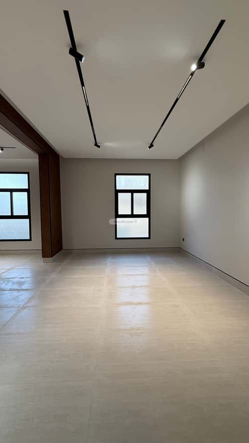 Floor 176.26 SQM with 4 Bedrooms Az-Zahra, West Riyadh, Riyadh