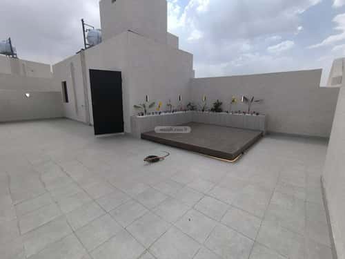 Villa 353 SQM Facing East on 15m Width Street Al Wasat District, Alttayif