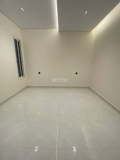 Apartment 192 SQM with 5 Bedrooms Alshawkia, Makkah Al Mukarramah