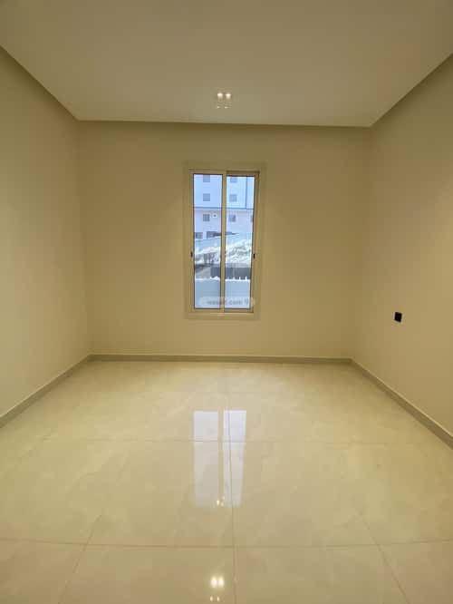 Apartment 192 SQM with 5 Bedrooms Alshawkia, Makkah Al Mukarramah