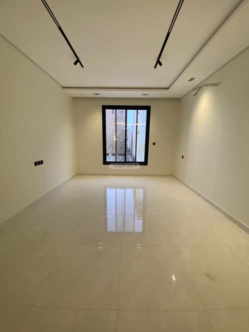 شقة 192 متر مربع ب 5 غرف الشوقية، مكة المكرمة