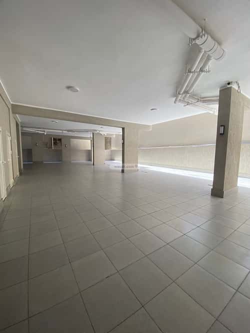 Apartment 192 SQM with 5 Bedrooms Alshawkia, Makkah Al Mukarramah