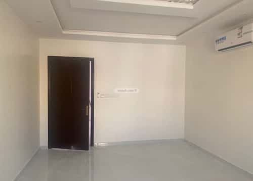 Villa 200 SQM Facing South with 6 Bedrooms Dirab, West Riyadh, Riyadh