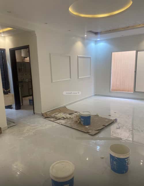 Villa 200 SQM Facing South with 6 Bedrooms Dirab, West Riyadh, Riyadh