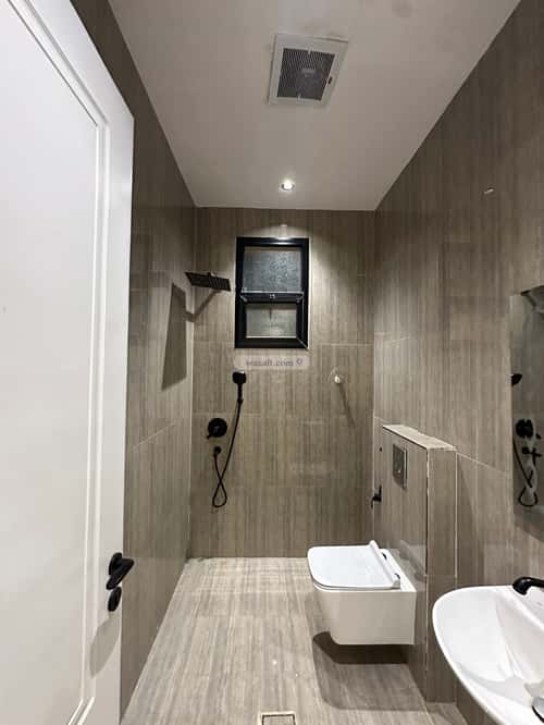 Apartment with 2 Bedrooms An-Nahdah, East Riyadh, Riyadh