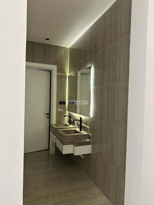 Apartment with 2 Bedrooms An-Nahdah, East Riyadh, Riyadh