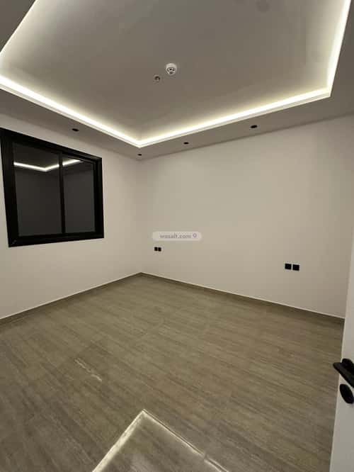 Apartment with 2 Bedrooms An-Nahdah, East Riyadh, Riyadh