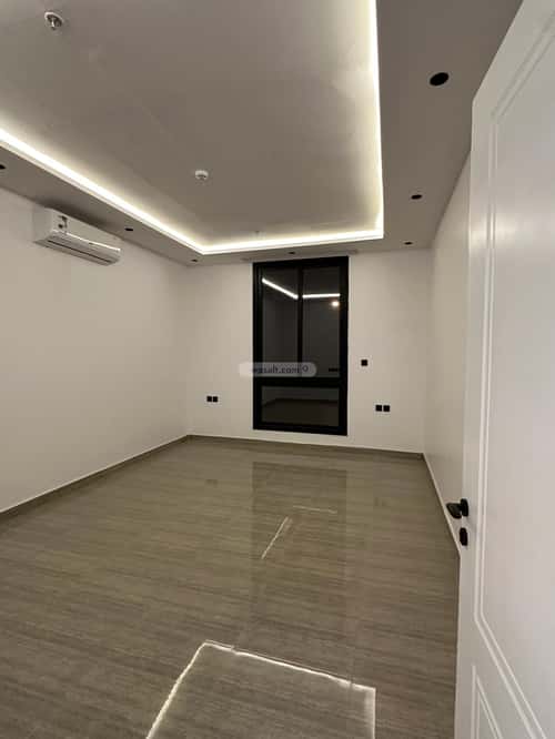 Apartment with 2 Bedrooms An-Nahdah, East Riyadh, Riyadh