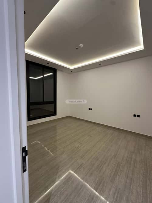 Apartment with 2 Bedrooms An-Nahdah, East Riyadh, Riyadh