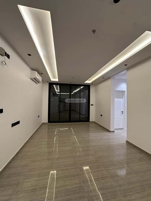 Apartment with 2 Bedrooms An-Nahdah, East Riyadh, Riyadh